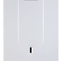 BOSCH W10-2 KB23